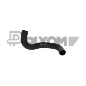 P754343 PLYOM