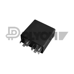P768509 PLYOM