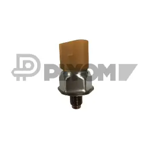 P770503 PLYOM