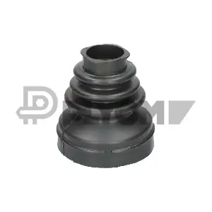 PLYOM P031473