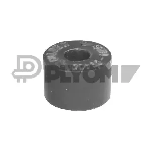 P766682 PLYOM
