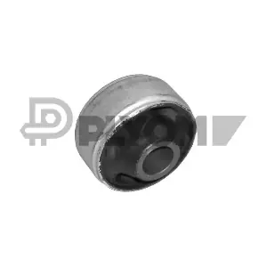 PLYOM P460171