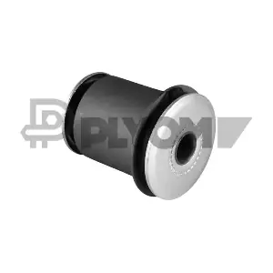 P760394 PLYOM