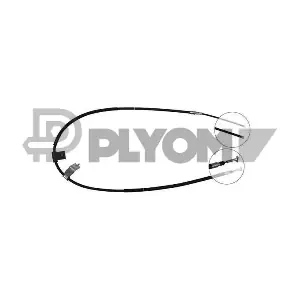 P761030 PLYOM