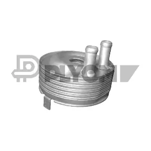 P061035 PLYOM