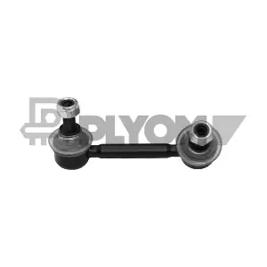 P774118 PLYOM