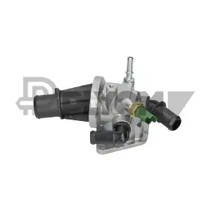 PLYOM P955399