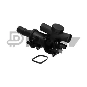 PLYOM P955413