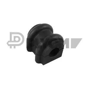 P751549 PLYOM