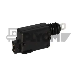 P766918 PLYOM
