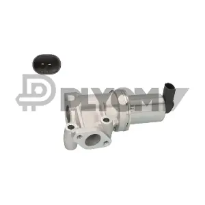 P774762 PLYOM