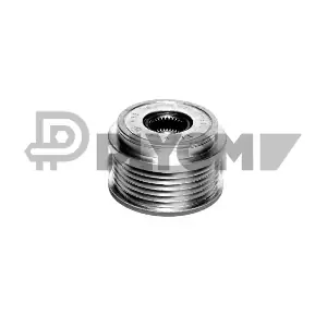 PLYOM P480906