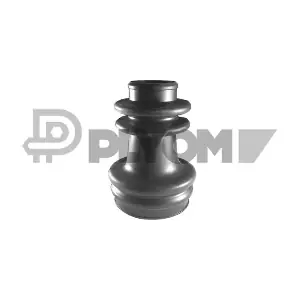 P020269 PLYOM