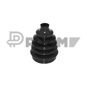 P030647 PLYOM