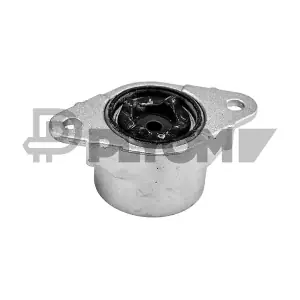 PLYOM P081223