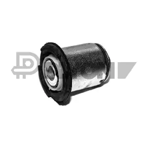 P755699 PLYOM
