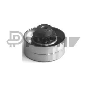 PLYOM P770974