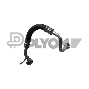 P757073 PLYOM