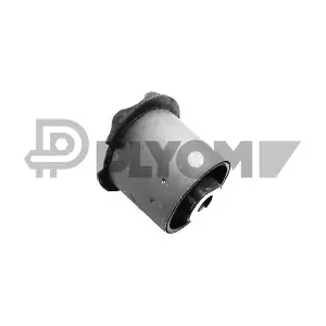 PLYOM P760615