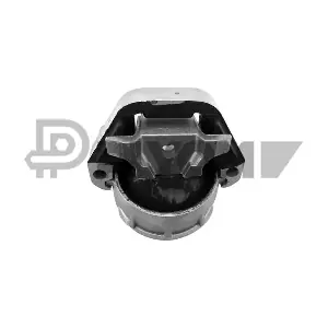 P760578 PLYOM