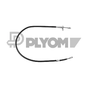 P766289 PLYOM