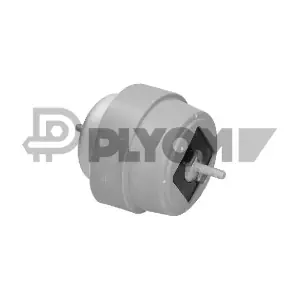 P756279 PLYOM