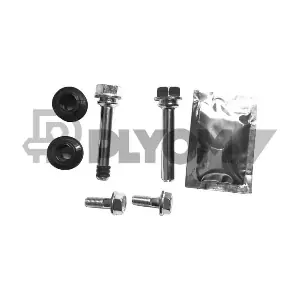 P760422 PLYOM