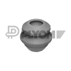 P771963 PLYOM