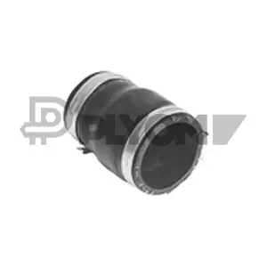 P771699 PLYOM