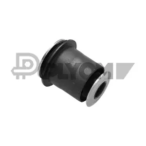 P755577 PLYOM