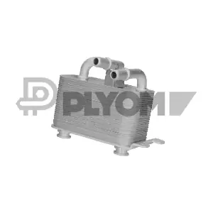 P751731 PLYOM