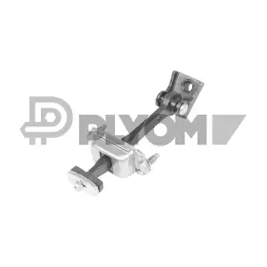 P770247 PLYOM
