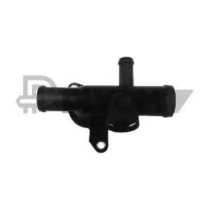 P952132 PLYOM