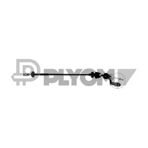 P036568 PLYOM