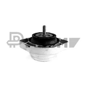 P756160 PLYOM