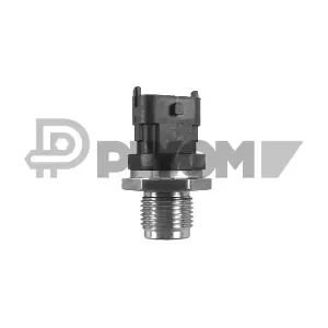 PLYOM P770016