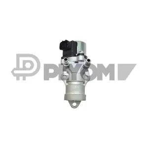 P772313 PLYOM