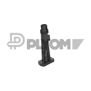 P760700 PLYOM