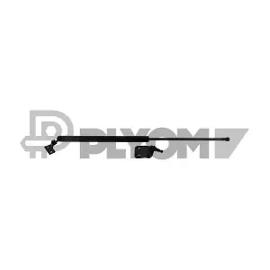 773469 PLYOM