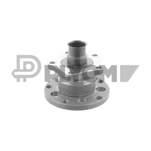 P769758 PLYOM
