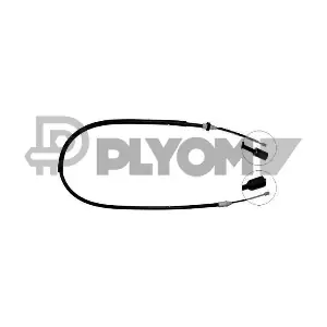P028325 PLYOM