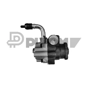 P768328 PLYOM