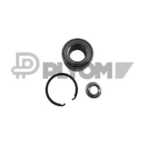 PLYOM P771203