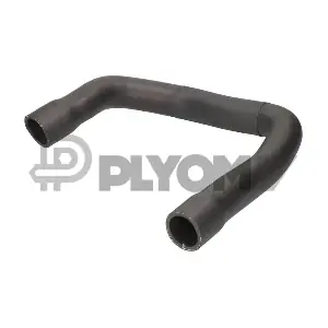 P216021 PLYOM