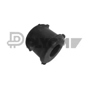 P760557 PLYOM