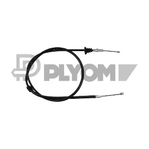 P762888 PLYOM