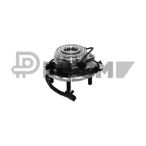 P774825 PLYOM