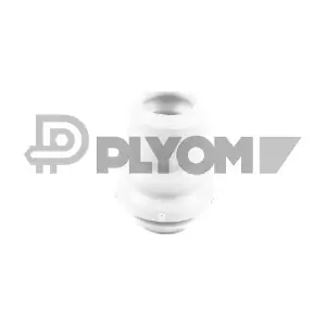 P762300 PLYOM