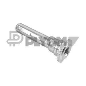 P759525 PLYOM
