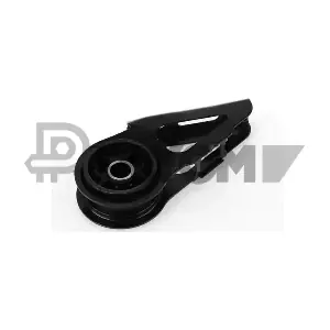 P756524 PLYOM